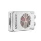 Осветитель Godox Litemons C30Bi - Изображение 271728