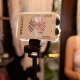 Осветитель Godox Litemons C30Bi - Изображение 271746