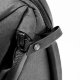 Рюкзак Peak Design Everyday 30L V2.0 Чёрный - Изображение 226886