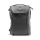 Рюкзак Peak Design Everyday 30L V2.0 Чёрный - Изображение 226887