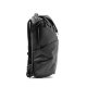 Рюкзак Peak Design Everyday 30L V2.0 Чёрный - Изображение 226890