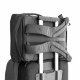 Рюкзак Peak Design Everyday 30L V2.0 Чёрный - Изображение 226891