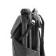 Рюкзак Peak Design Everyday 30L V2.0 Чёрный - Изображение 226896