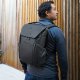 Рюкзак Peak Design Everyday 30L V2.0 Чёрный - Изображение 226897