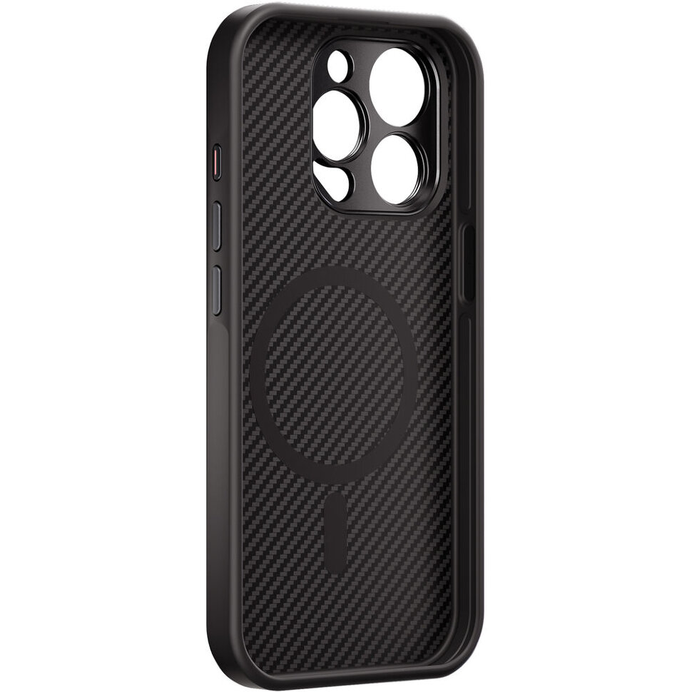 

Чехол Freewell Pro Filmmaker для iPhone 15 Pro Max FW-17-IP15PROM