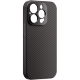 Чехол Freewell Pro Filmmaker для iPhone 15 Pro Max - Изображение 272878