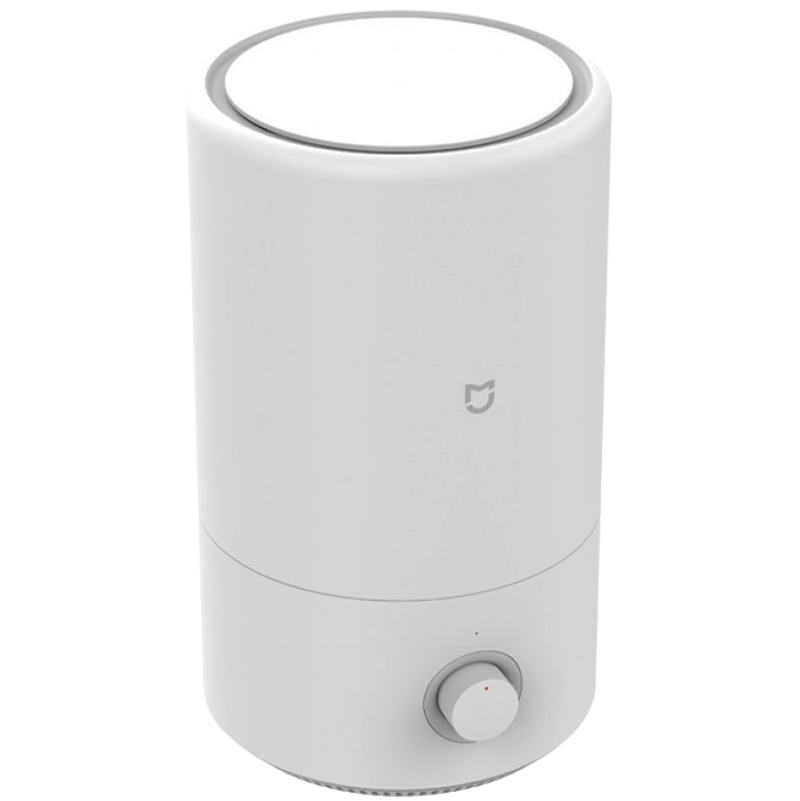 Увлажнитель воздуха Xiaomi Mijia Air Humidifier 4L  