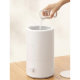 Увлажнитель воздуха Xiaomi Mijia Air Humidifier 4L  - Изображение 170427