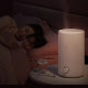 Увлажнитель воздуха Xiaomi Mijia Air Humidifier 4L  - Изображение 170428