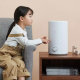Увлажнитель воздуха Xiaomi Mijia Air Humidifier 4L  - Изображение 170429