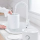 Увлажнитель воздуха Xiaomi Mijia Air Humidifier 4L  - Изображение 170439