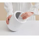 Увлажнитель воздуха Xiaomi Mijia Air Humidifier 4L  - Изображение 170440