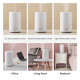 Увлажнитель воздуха Xiaomi Mijia Air Humidifier 4L  - Изображение 170442