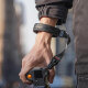 Ремешок на запястье Falcam Maglink Quick Magnetic Buckle Wrist Strap V2 Серый - Изображение 275452