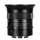 Объектив 7Artisans 14mm F2.8 RF - Изображение 276591