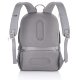 Рюкзак XD Design Bobby Soft Серый - Изображение 174341