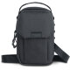 Сумка WANDRD X1 Cross Body Medium Чёрная - Изображение 278919