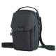Сумка WANDRD X1 Cross Body Medium Чёрная - Изображение 278920