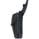 Сумка WANDRD X1 Cross Body Medium Чёрная - Изображение 278922