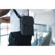 Сумка WANDRD X1 Cross Body Medium Чёрная - Изображение 278924