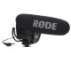 Микрофон RODE VideoMic Pro Rycote - Изображение 90119