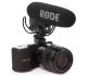 Микрофон RODE VideoMic Pro Rycote - Изображение 90121