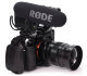 Микрофон RODE VideoMic Pro Rycote - Изображение 90122