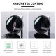 Светофильтр K&F Concept Nano-X ND32-512 82мм - Изображение 176620