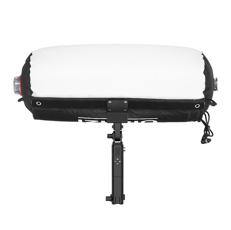 Осветитель надувной Ulanzi AL60 Air Tube (Уцененный кат.А) 