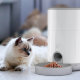 Умная кормушка Petoneer Mini Smart Pet 2.6L - Изображение 178795