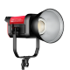 Осветитель GVM Pro-SD200B - Изображение 238617