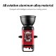 Осветитель GVM Pro-SD200B - Изображение 238635