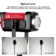 Осветитель GVM Pro-SD200B - Изображение 238643