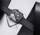 Стекло Baseus Screen Protector 0.3мм для Apple Watch 40mm - Изображение 92348