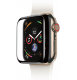 Стекло Baseus Screen Protector 0.3мм для Apple Watch 40mm - Изображение 92361