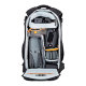Рюкзак Lowepro Flipside 200 AW II Камуфляж - Изображение 180290