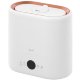 Увлажнитель воздуха Deerma ST636W RU - Изображение 181561