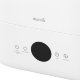 Увлажнитель воздуха Deerma ST636W RU - Изображение 181562