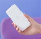 Внешний аккумулятор Xiaomi Redmi Powerbank 10000 мАч RU Чёрный - Изображение 182452