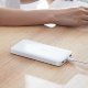 Внешний аккумулятор Xiaomi Redmi Powerbank 10000 мАч RU Чёрный - Изображение 182453