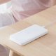 Внешний аккумулятор Xiaomi Redmi Powerbank 10000 мАч RU Чёрный - Изображение 182458