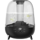 Увлажнитель воздуха Deerma Humidifier F327W RU - Изображение 183939