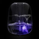 Увлажнитель воздуха Deerma Humidifier F327W RU - Изображение 183943