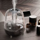 Увлажнитель воздуха Deerma Humidifier F327W RU - Изображение 183945