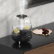Увлажнитель воздуха Deerma Humidifier F327W RU - Изображение 183946