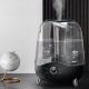 Увлажнитель воздуха Deerma Humidifier F327W RU - Изображение 183948