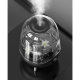 Увлажнитель воздуха Deerma Humidifier F327W RU - Изображение 183949