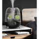 Увлажнитель воздуха Deerma Humidifier F327W RU - Изображение 183950