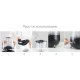 Увлажнитель воздуха Deerma Humidifier F327W RU - Изображение 183951