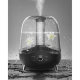 Увлажнитель воздуха Deerma Humidifier F327W RU - Изображение 183952